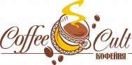 Кофейня «Coffe Cult»